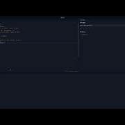 Module 3 Iterative Statements Using Python