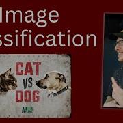 Efficient Image Classification With Transfer Learning And Image Augmentation With TensorFlow Keras