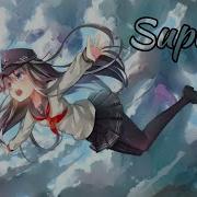 Nightcore Superfly Lyrics