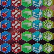 THIS ZOMBIE MAP HAS 27 PERKS