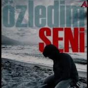 Unutacak Kadar Sevmedim My