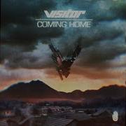 Coming Home FM Attack Remix
