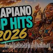 AMAPIANO MIX 2026 THE ULTIMATE SUNSET VIBES 3 STEP GROOVE FRESH SOULFUL PIANO MELODIES