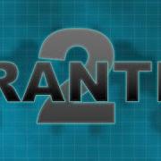 Boss Theme Frantic 2