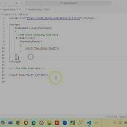 Lesson10 Focus Blur JQuery 1000 Videos