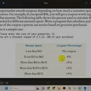 Java Lab 5 Part 1
