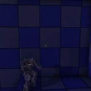 UDK Test Run