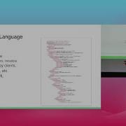 Scala Parser Combinators The Easier Way To Create An External DSL Lior Schejter