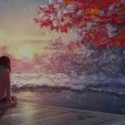 System Of Down Aerials Nightcore