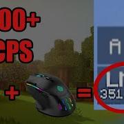 I Built An Autoclicker In Python Project Showcase
