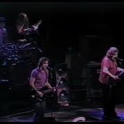 Grateful Dead 1080p Remaster April 7 1985 The Spectrum Philadelphia PA SBD