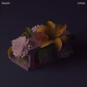 Relatiiv Soon