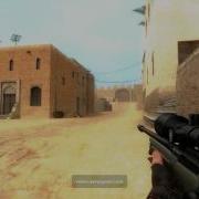 Css Intro Video Wmv