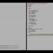 Work Through Of Chapter 10 Programming Exercise 2