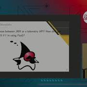 MicroProfile Metrics Practical Use Cases