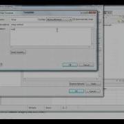 Eclipse Replacement For Processing 01