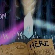 WHO WE ARE Gravity Falls MAP Part 11