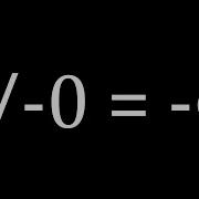 How Floating Point Works