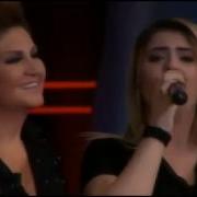 Sibel Can Ve Edanur Dan Muhteşem Düet Lale Devri