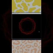 PYTHON CODE Used TURTL Python Turtles Coding Programer Pythonprogramming Viral Futuristic