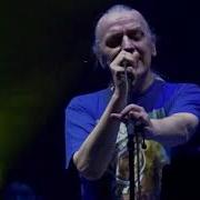 Peter Heppner Künstliche Welten Leipzig 20 08 21