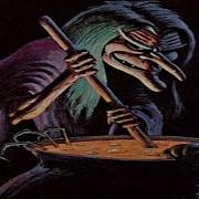 C64 Longplay Cauldron NTSC