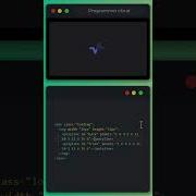 Create Heartbeat Loading Animation With HTML CSS