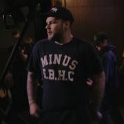 Hate5six Low End May 10 2019
