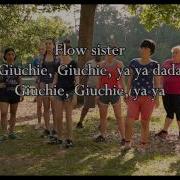 Back To Basics By Pitch Perfect 2 Lyrics