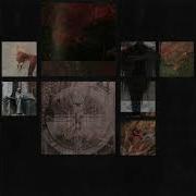 Division Of Mind S T 2019 Full Album