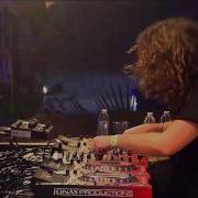 Tommy Trash Chris Lake Nom De Strip ID Live In Tomorrowworld 2014