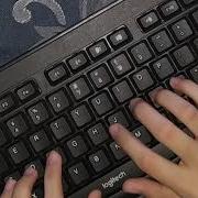 KEYBOARDING AND DOCUMENT PROCESSING AAE Week 2