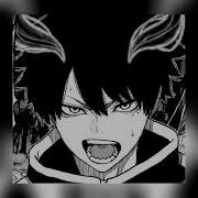 Shadowraze Serdcebit JINADA