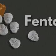 Fentanyl Is Incredibly Dangerous Here S Why