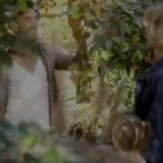 Tarkan Reklam Russia Original Mpg