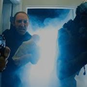 Mega64 Resident Evil VILLAGE