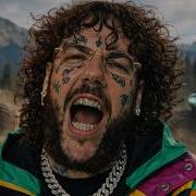 UICIDEBOY Ft A AP Rocky Tech N9ne NIGHTSHIFT Music Video
