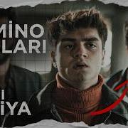 Domino Daşları 6 Cı Bölüm