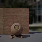TinySet 09 Brick