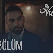 Vuslat 18 Bölüm