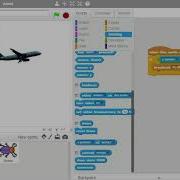 Scratch Part 2 Testing And Debugging Using IF THEN