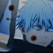 CONSTELLATIONS DIAMBU Speed Up Anime EDIT AMV Musicvideo Phonk