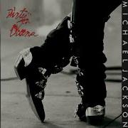 Michael Jackson Dirty Diana Legendado