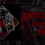 HONEST CROOKS WELCOME TO SLAM CITY SINGLE 2016 SW EXCLUSIVE