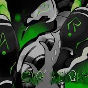MEDUSE Meme Creatures Of Sonaria Animation Meme Sar Hingaro