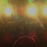 August Burns Red Perform Messengers Album Live Playstation Theater 1 6 17