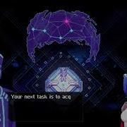 CrossCode Playthrough Part 03 Green Seed Shade Points Of Power And First Raid