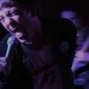 Catalyst June 17th 2022 Full Set