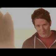 Owl City Yuna Shine Your Way