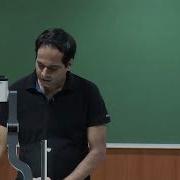 Lec 11 Introduction To Random Process